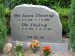 Ella Thestrup.JPG